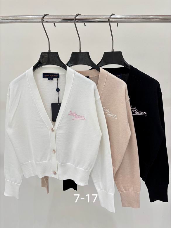 LV S-XL  (32)